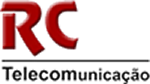 RC Telecomunicações